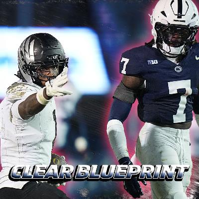 Penn State Defensive Woes Explained | Can Northwestern Follow The Blueprint?