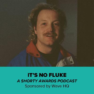 E59 Dane Stewart: Five years of research, Eight episodes, One of the Greatest Podcast Stories Ever Told