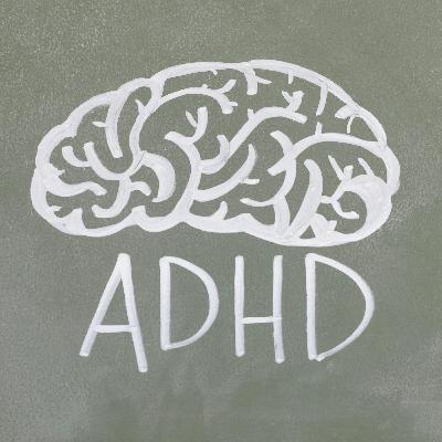 What does ADHD actually look like in adults? What does ADHD actually look like in adults?