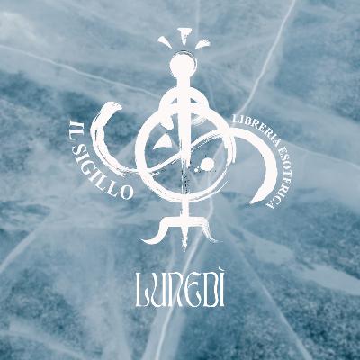 I Consigli del Lunedì: La Grande Storia delle Rune di Ake Larson I Consigli del Lunedì: La Grande Storia delle Rune di Ake Larson