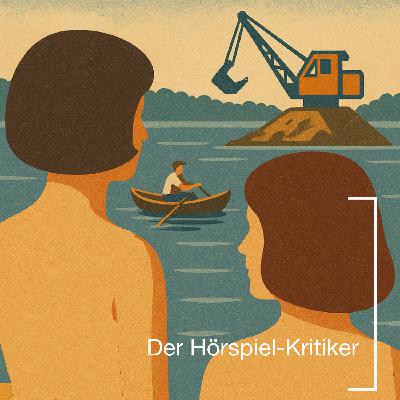 Das BlechBoot: Bisher bestes DDR-Hörspiel