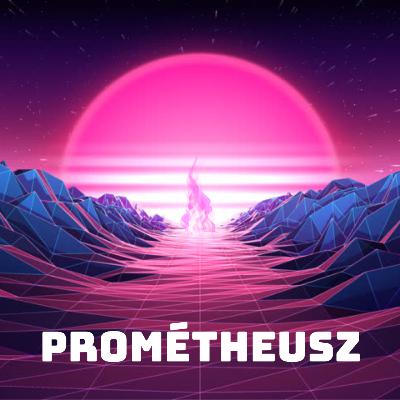 Titkos vádirat - A Per