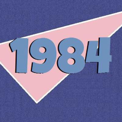 Ep6 1984