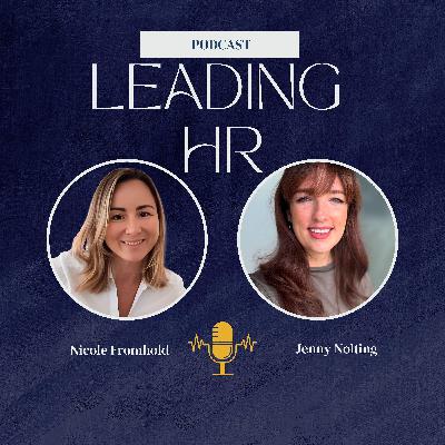 Von subtil bis skrupellos: Die Wahrheit über Manipulation im Arbeitsalltag