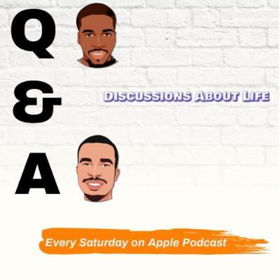 Football to Music - The Five Interview | 05