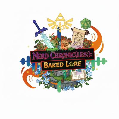 Lost in the Woods: The Zelda Lore We're Still Trippin' On Lost in the Woods: The Zelda Lore We're Still Trippin' On