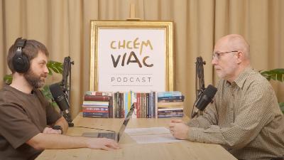 #103 — Čomu vlastne verili prví kresťania?