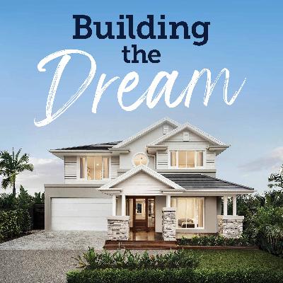 The benefits of building a new home
