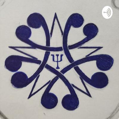 Alquimia Mental - Vícios - EP. 3