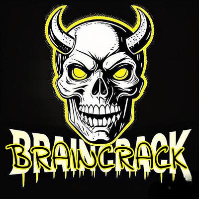 Braincrack - 2025-november Braincrack - 2025-november