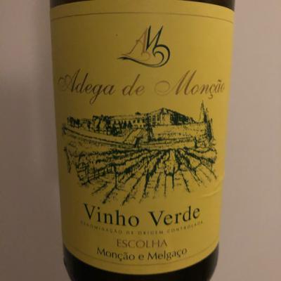 第25回 旦那がヒマで奥さんが多忙に。立場逆転して分かった家事分担が上手くいく秘訣とは 第25回 旦那がヒマで奥さんが多忙に。立場逆転して分かった家事分担が上手くいく秘訣とは