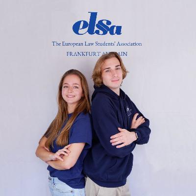 Wir sagen Dankeschön I Recht Direkt #8