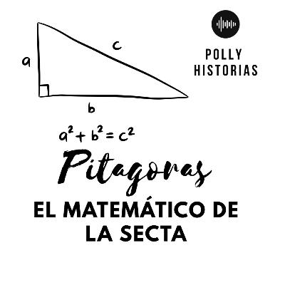 El Matemático de la Secta El Matemático de la Secta