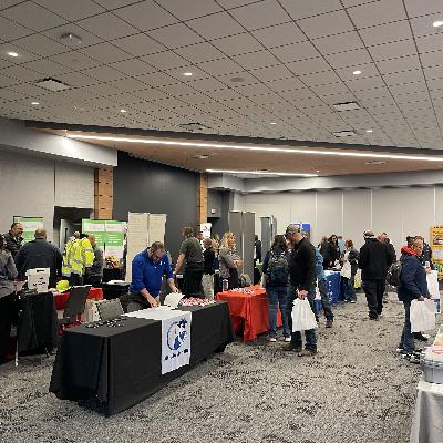 2025 NE Ohio Safety Expo Preview