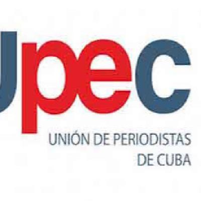 Realizará Cienfuegos Jornada por el Día de la Prensa Cubana