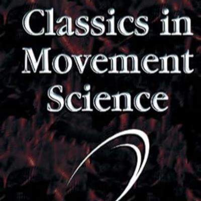 Classics in Movement Science Chapter 13