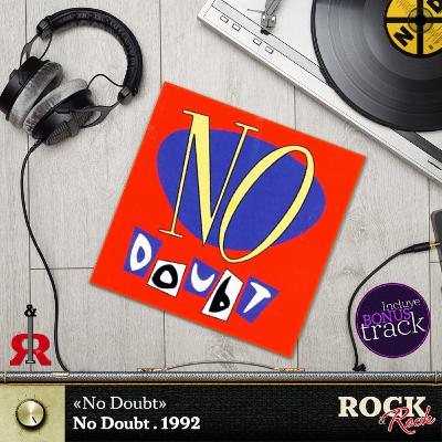 126° El ska-rock vuelve a escena, sin lugar a dudas.