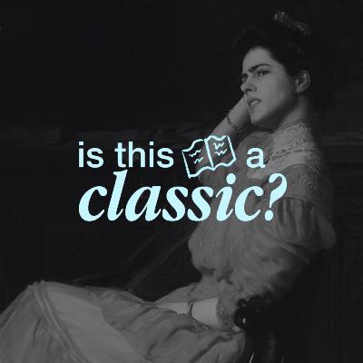 Episode 6.2. Sula by Toni Morrison (Classics Edition)