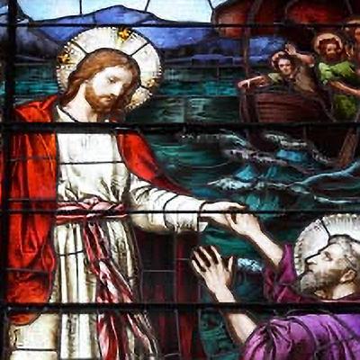 Acts of Desire Before Communion: To Better Receive Our Lord