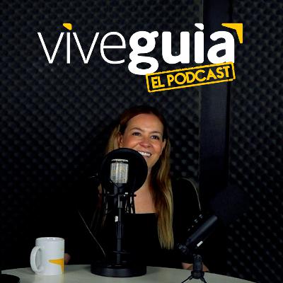 T2 | E3 Valeria González Guzmán. El triunfo de la perseverancia