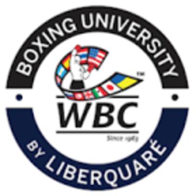WBC TALKS ROUND 19: HABLANDO DE BOXEO