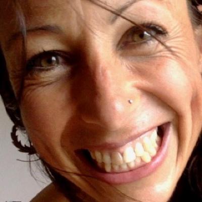 FEMINISMOS, MACHISMOS, RADICALISMOS FEMINISMOS, MACHISMOS, RADICALISMOS