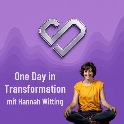 Hannah Witting: Nachhaltigkeit als Haltung – warum Führung den mutigen Weg wählt Hannah Witting: Nachhaltigkeit als Haltung – warum Führung den mutigen Weg wählt