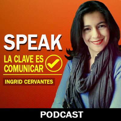 CASA DE TOÑO: FAST FOOD ¡VALE LA PENA? | Experiencia en la Inauguración | Episodio 145 | Podcast