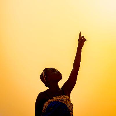 Overcoming Negative Self Talk Meditation