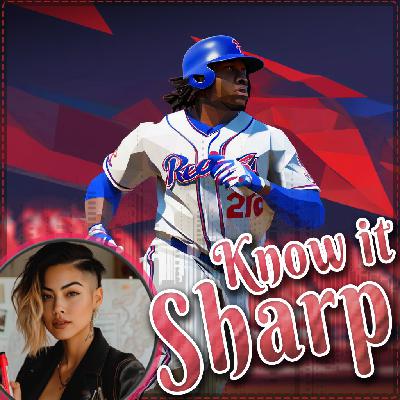 Vladimir Guerrero Jr. | Can you believe this father-son legacy?