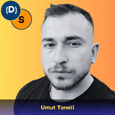 57 | Akademik Olarak Toparlamak