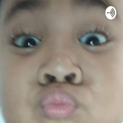 Trik ngilangin bosen anak yang kelamaan dirumah