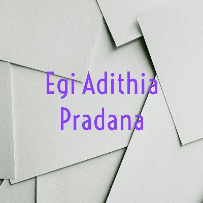 Podcast revisi Data Mining