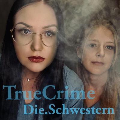 #7 Die etwas andere Therapie