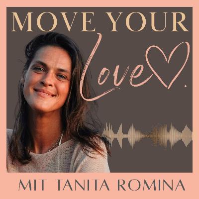 Meditation: Falls du gerade feststeckt oder dich überfordert fühlst Meditation: Falls du gerade feststeckt oder dich überfordert fühlst