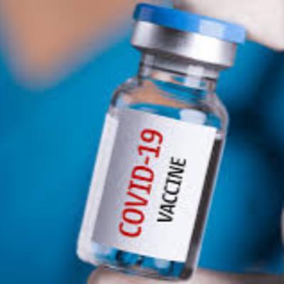 Que tiene la Vacuna Para El Covid-19?