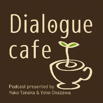 #119-3 時代性と普遍性、Vaundyとさだまさしと段取りおじさん【2026年始の雑談回】 #119-3 時代性と普遍性、Vaundyとさだまさしと段取りおじさん【2026年始の雑談回】
