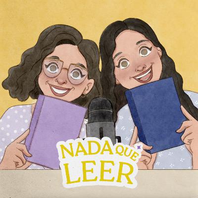 No juzgamos libros por su portada… ¿o sí? 👉 📚💅 No juzgamos libros por su portada… ¿o sí? 👉 📚💅