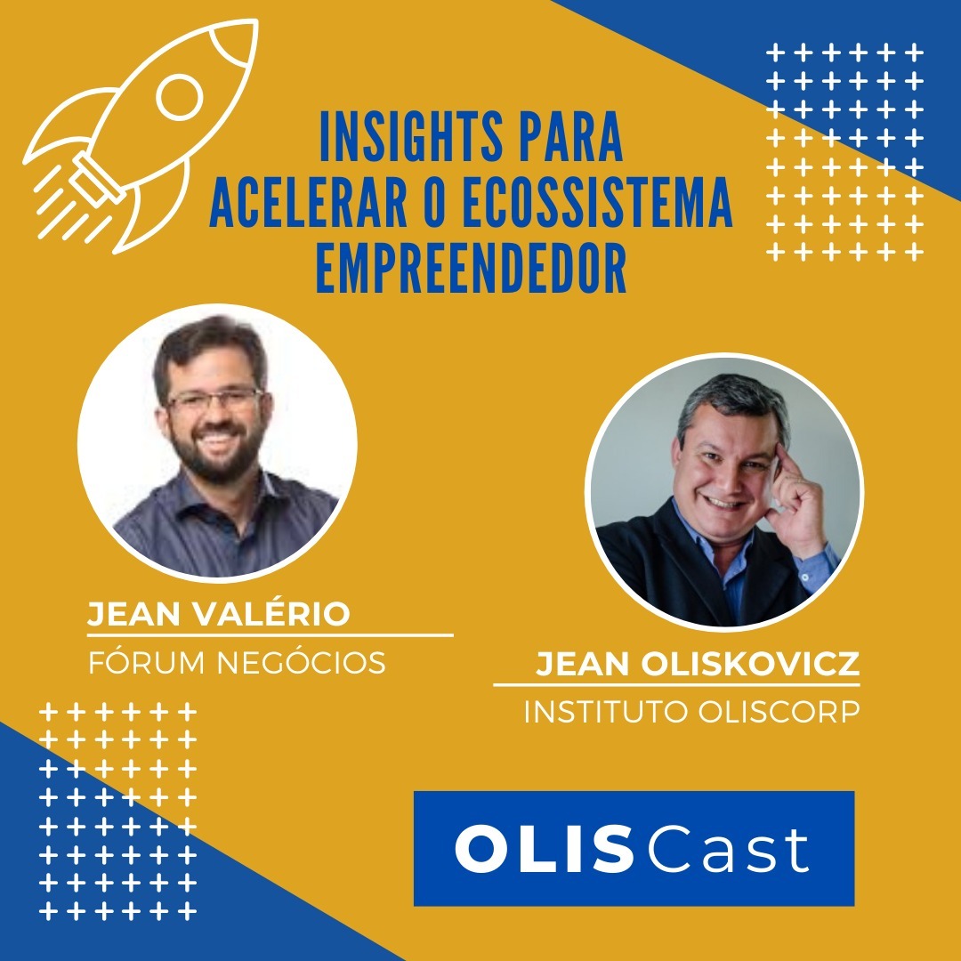 OLISCast