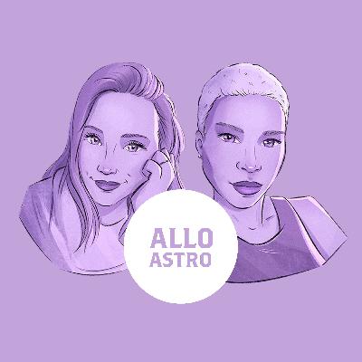 On explore le signe de la Vierge avec Dom Cooks!