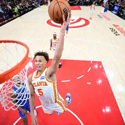 759 [AI比赛复盘] 第八场：老鹰再胜魔术