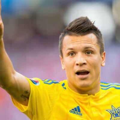 Коноплянка, Булеца та інші українці їдуть за кордон. Що з Мбаппе? Коноплянка, Булеца та інші українці їдуть за кордон. Що з Мбаппе?