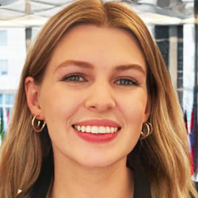 The once and future diplomat