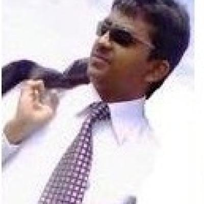 Vijay's Tamil podcast about  "காந்தி"