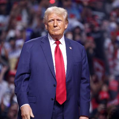 Donald Trump's Trade Tariffs