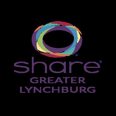 SHARE Greater Lynchburg Interview