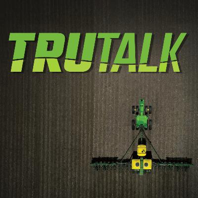 Press Play on Planting Prep - TRULAND Operational Training Library