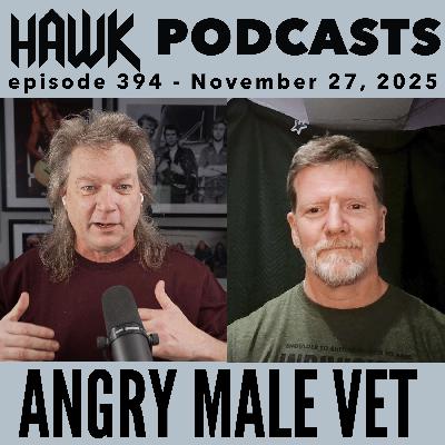 Angry Male Vet Reveals Truth About Trump, Hegseth, and Military Loyalty Angry Male Vet Reveals Truth About Trump, Hegseth, and Military Loyalty