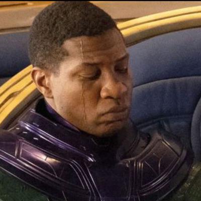 The Critics hate Rebel Moon? But fans really shouldnt care. Jonathan Majors fired as Kang?!