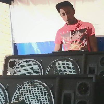 Way up 3 (Afro House Set) - Khabo oa Lesotho Way up 3 (Afro House Set) - Khabo oa Lesotho